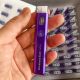 Ghost Vape 1g Empty Wholesale